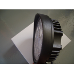 Προβολέας LED 24w